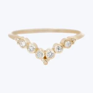 Bezel V Guard Ring