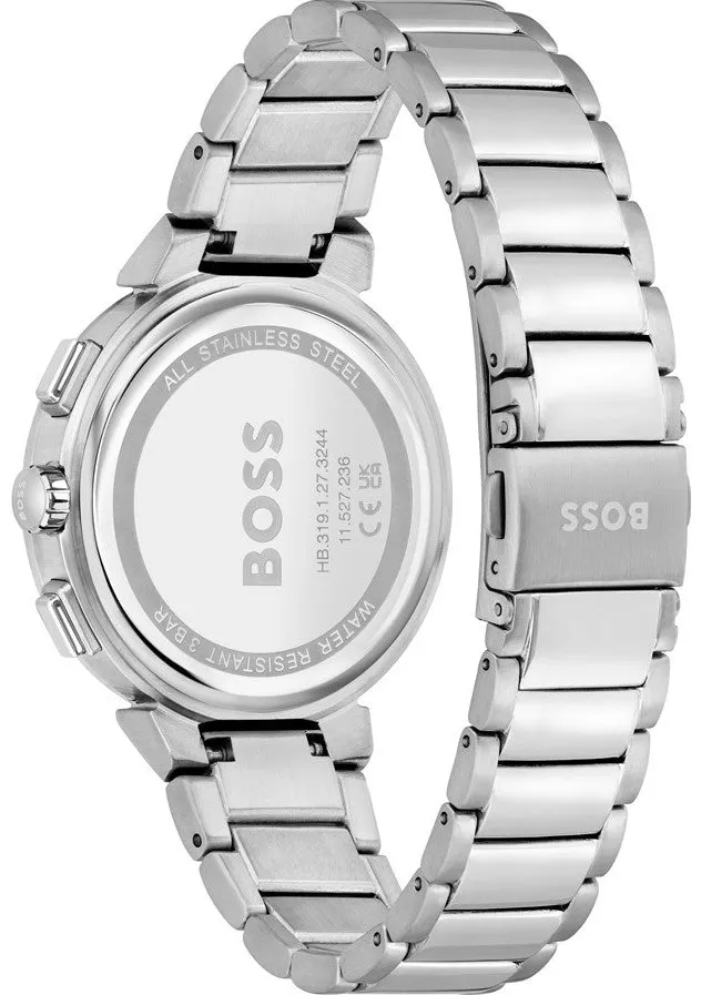 Boss One Ladies