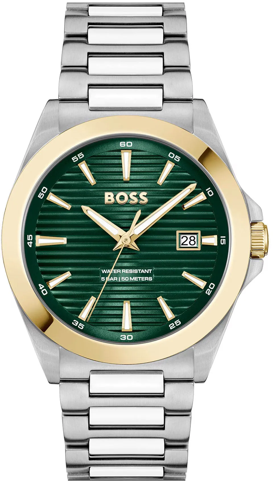 Boss Strike A Giftset