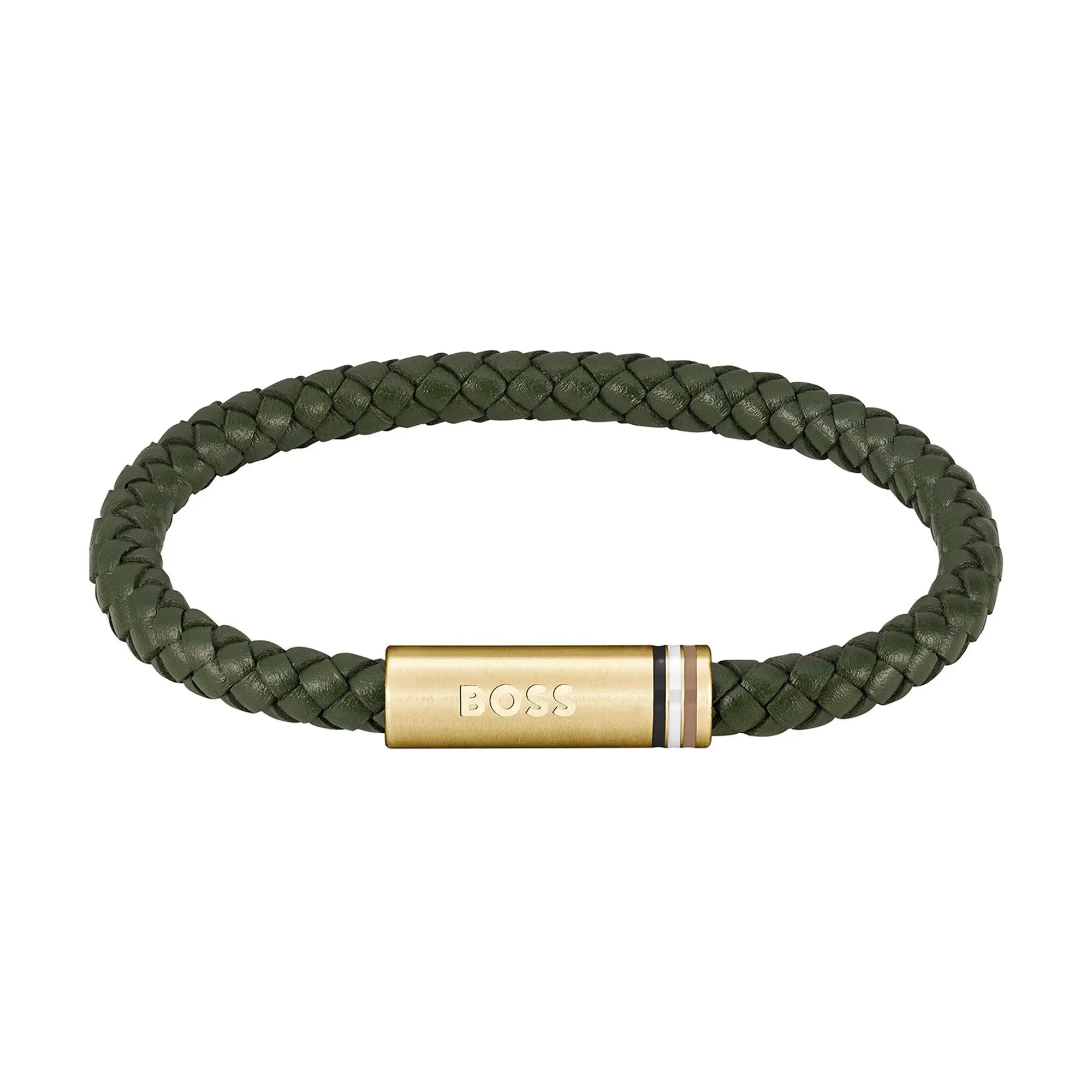 Boss Strike A Giftset