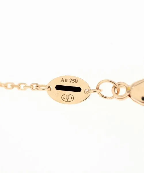 CHAUMET Bracelets/Bangles