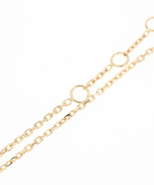 CHAUMET Bracelets/Bangles