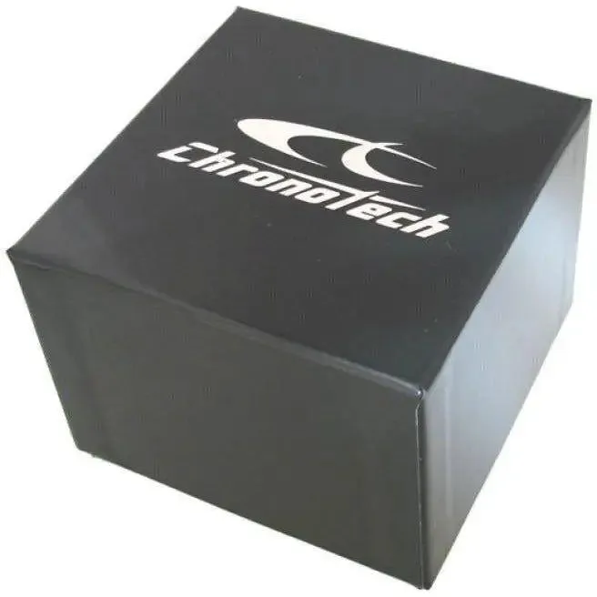 CHRONOTECH Mod. CT-2185M_09