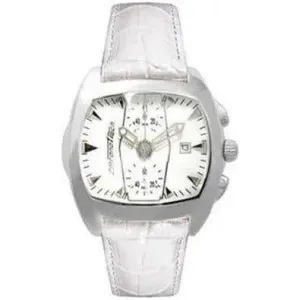 CHRONOTECH Mod. CT-2185M_09