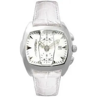 CHRONOTECH Mod. CT-2185M_09
