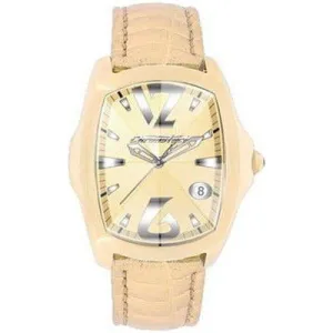 CHRONOTECH Mod. CT-7896L_05