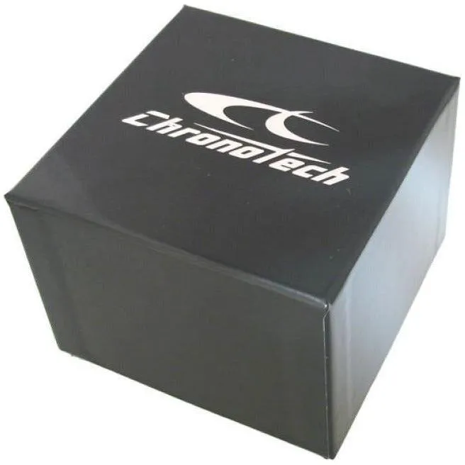 CHRONOTECH Mod. CT-7896L_05