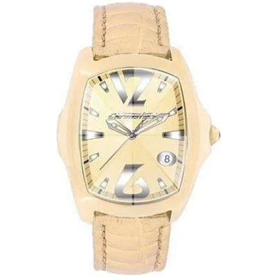 CHRONOTECH Mod. CT-7896L_05
