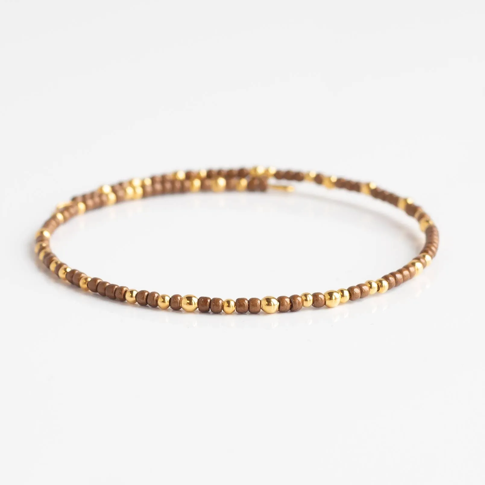 Confetti Bracelets-Sienna