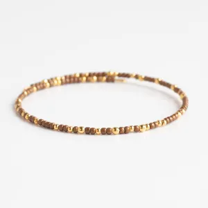 Confetti Bracelets-Sienna