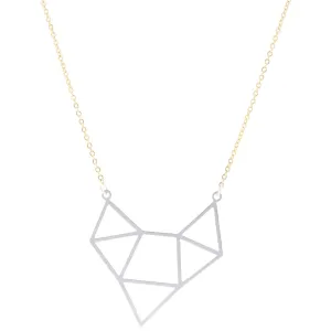 Fallon Necklaces