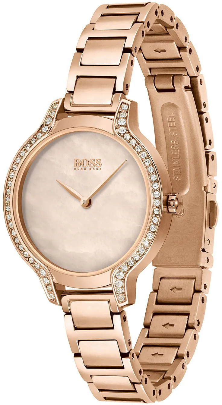HBOS Watch Gala Ladies