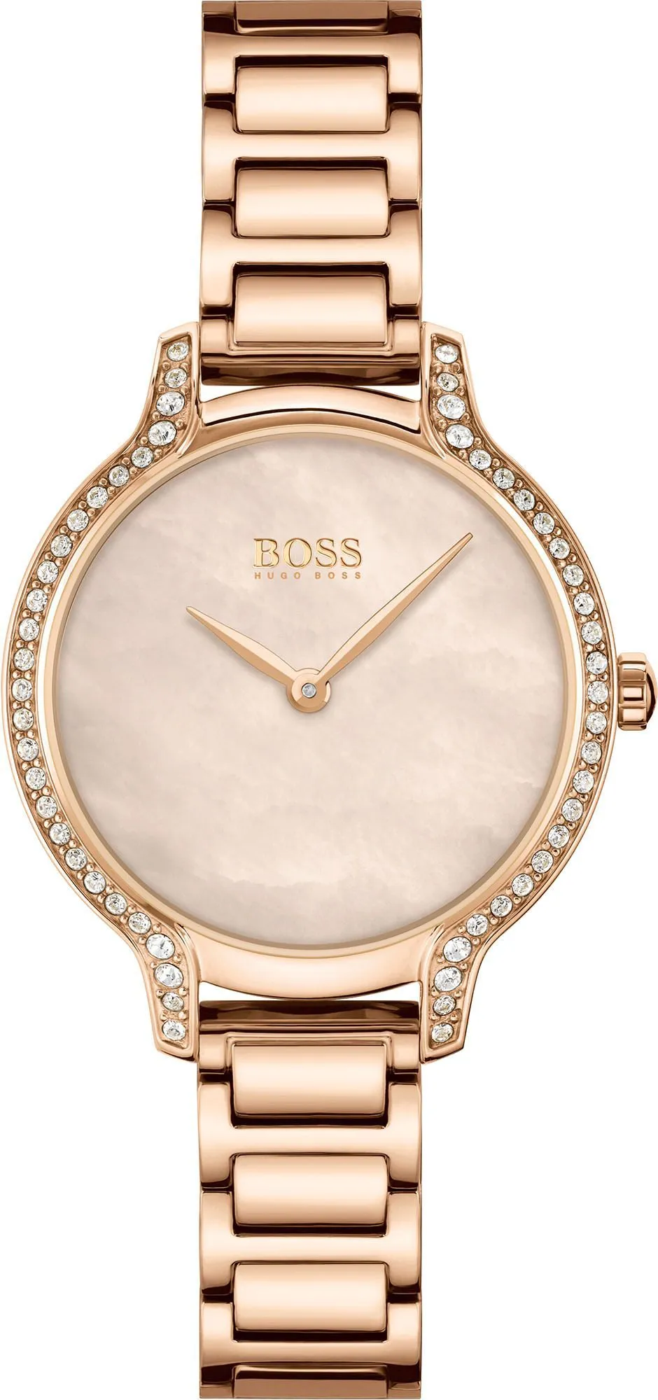 HBOS Watch Gala Ladies