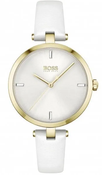 HBOS Watch Majesty