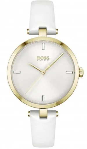 HBOS Watch Majesty