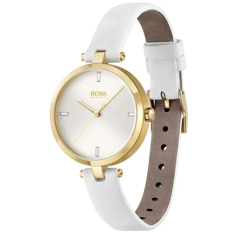 HBOS Watch Majesty