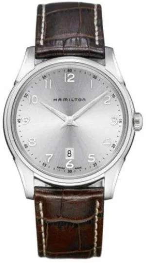 HML Watch Jazzmaster Thinline