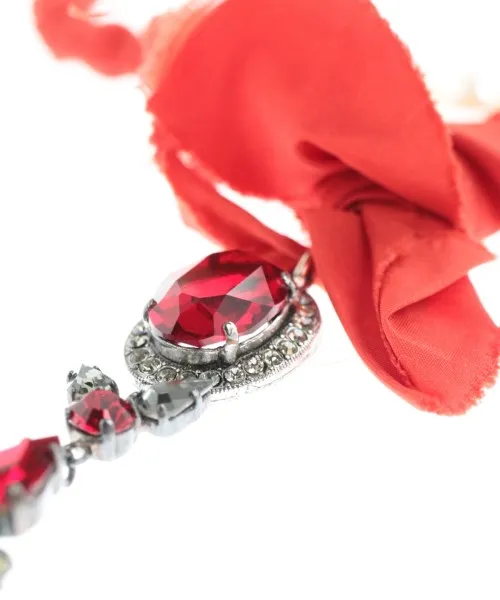 LANVIN Necklaces