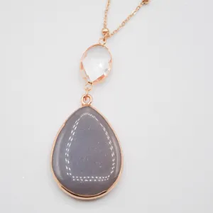 Marcy Necklace