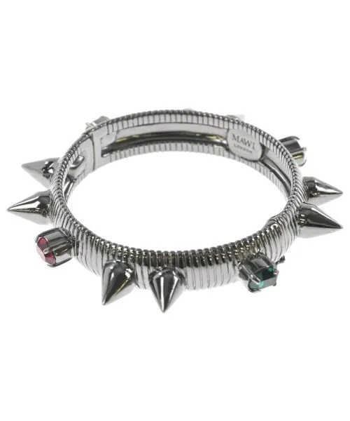mawi Bracelets/Bangles