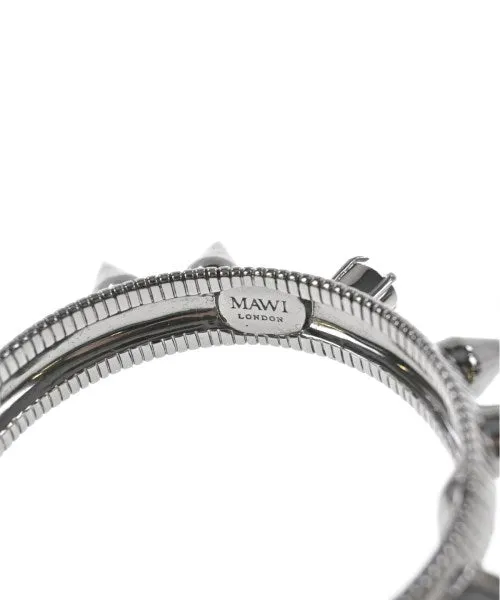 mawi Bracelets/Bangles