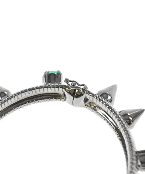 mawi Bracelets/Bangles