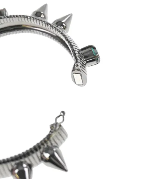 mawi Bracelets/Bangles