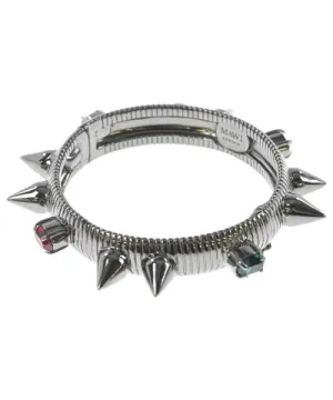 mawi Bracelets/Bangles