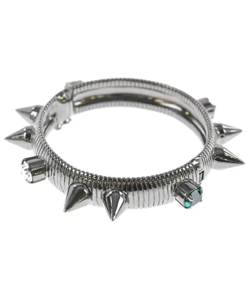 mawi Bracelets/Bangles