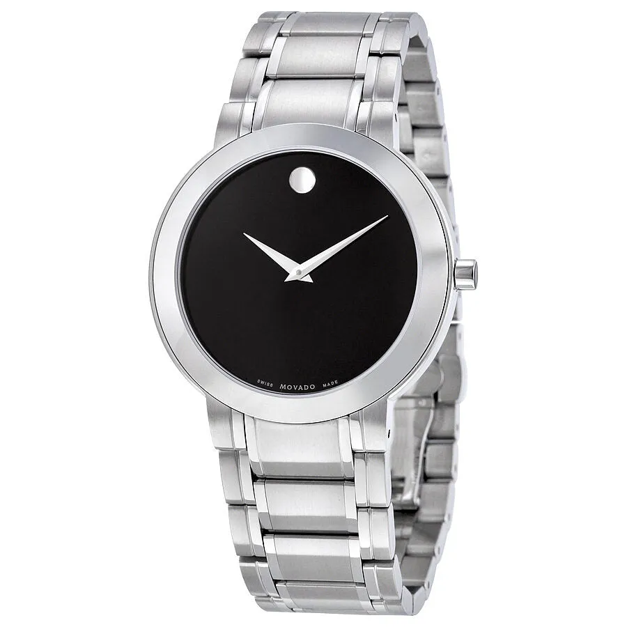 Movado Stiri Men's Watch 0606191