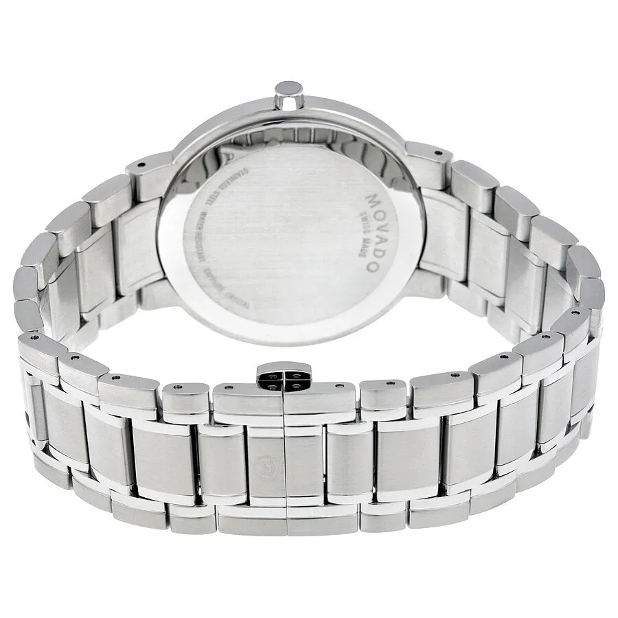 Movado Stiri Men's Watch 0606191