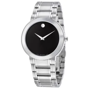Movado Stiri Men's Watch 0606191