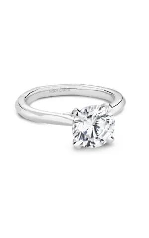 Noam Carver 14k Ring  A031-01A