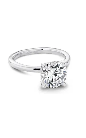 Noam Carver 14k Ring  A057-01A