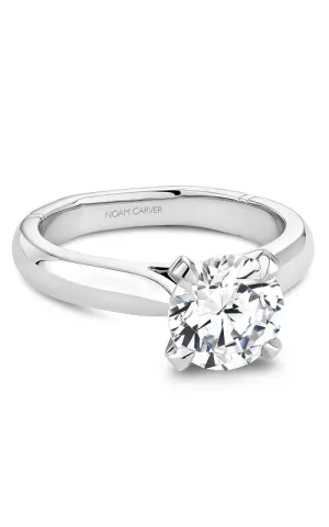 Noam Carver Ring A072-01A
