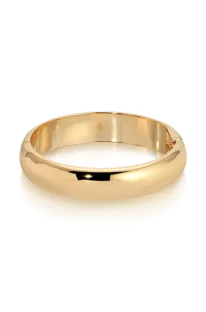 Simple Bangle