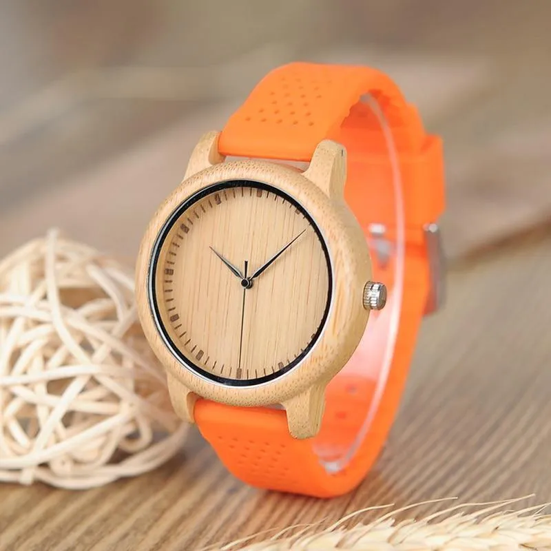 Simplequartz | 42MM