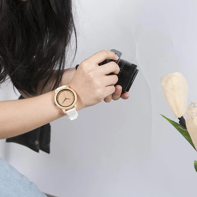 Simplequartz | 42MM