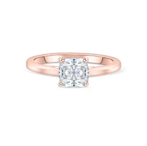 The Layla - Rose Gold